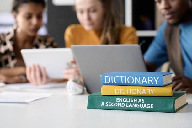 course-image